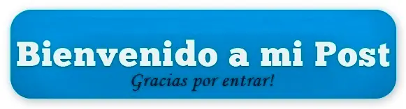 Galeria de hipocritas: Gabriela Chavez y Rosinés Chávez