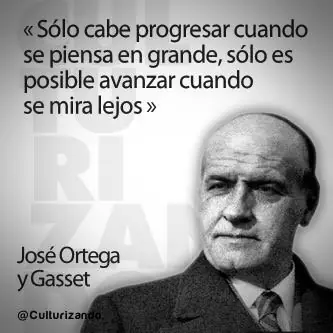 arte