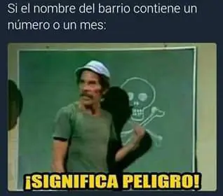 entretenimiento