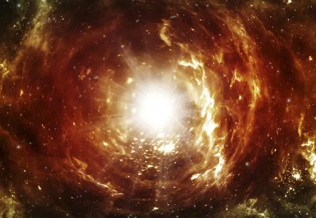 Fisica cuantica Fisica cuantica