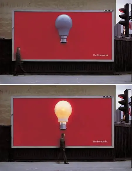 Divertidos