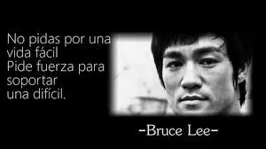 arte