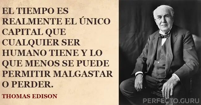 para pensar