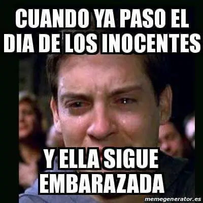 findesemana