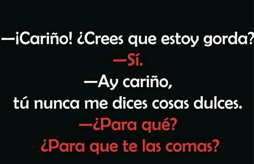 diversion