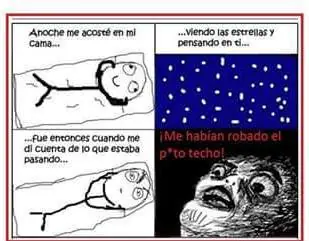 diversion