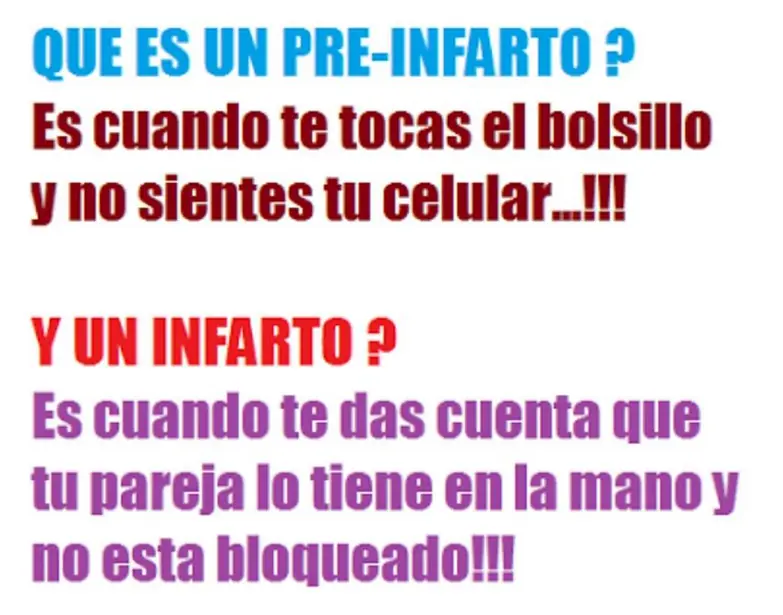 imagenes