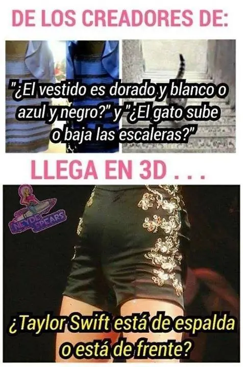 entretenimiento