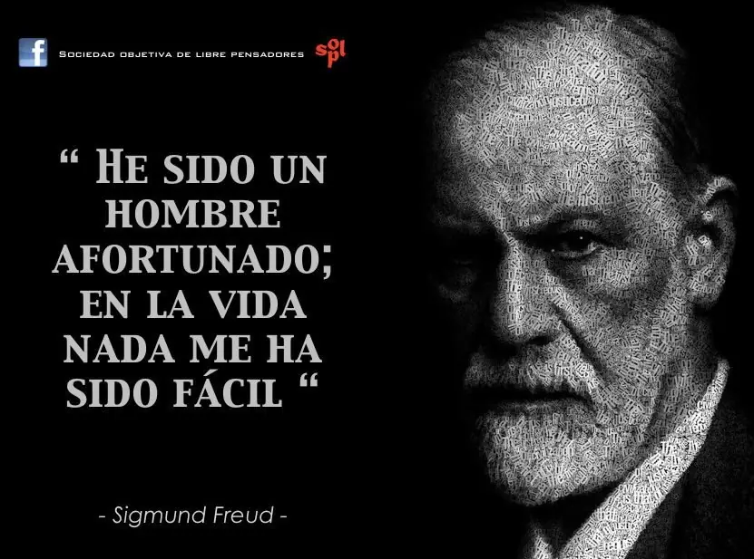 para pensar