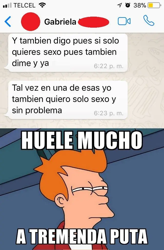 el mejor