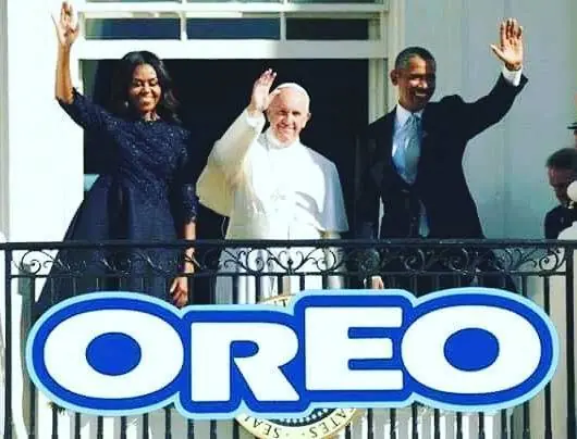 humor