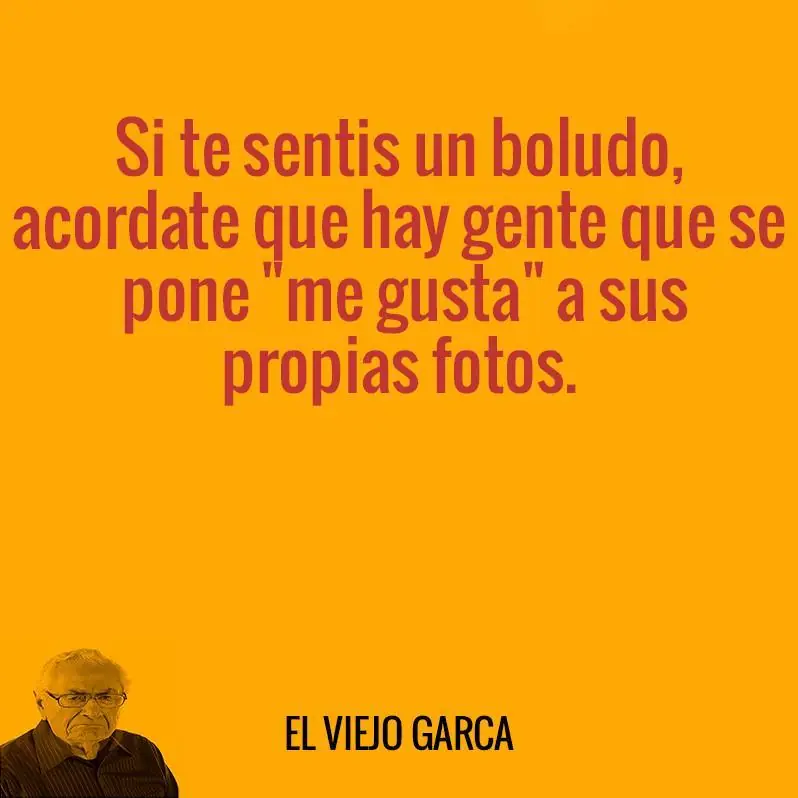 entretenimiento