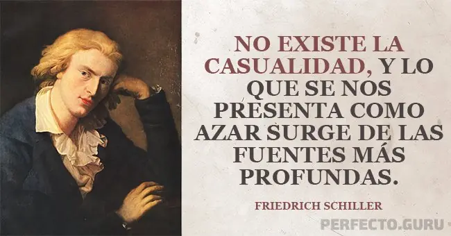 arte