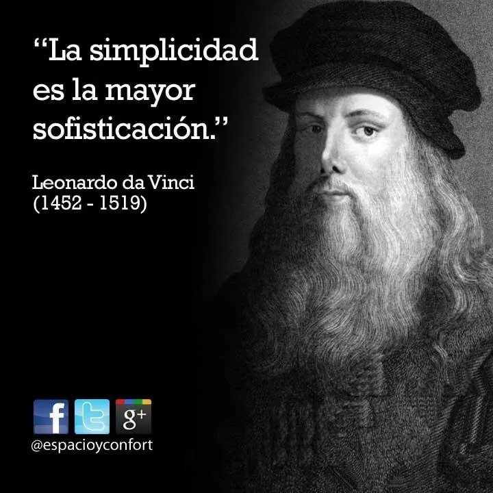 arte