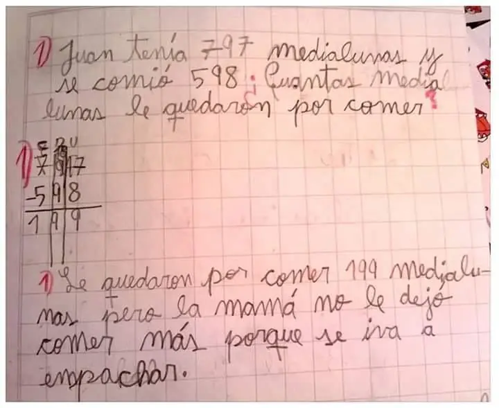 vida