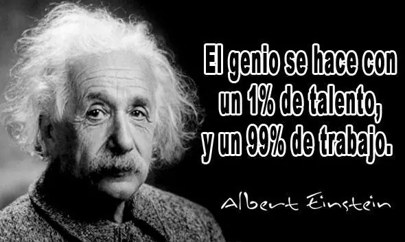 arte