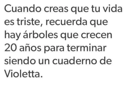 consejos