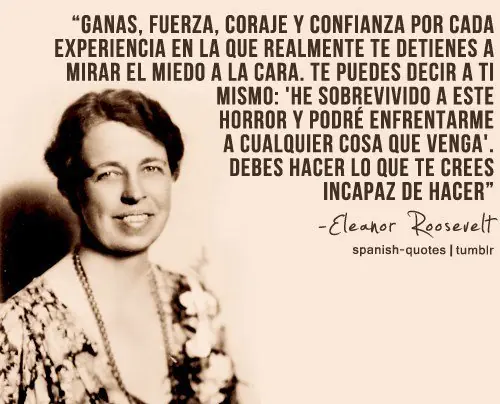 para pensar