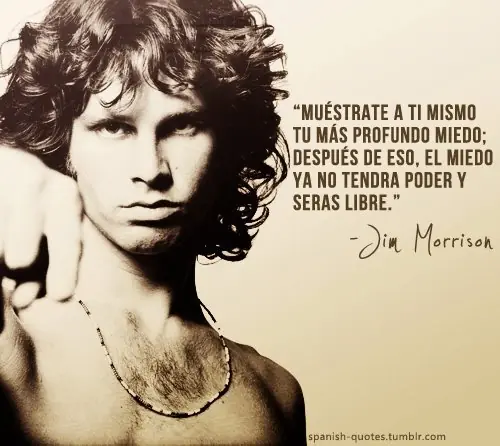 Frases para detenerse a pensar.