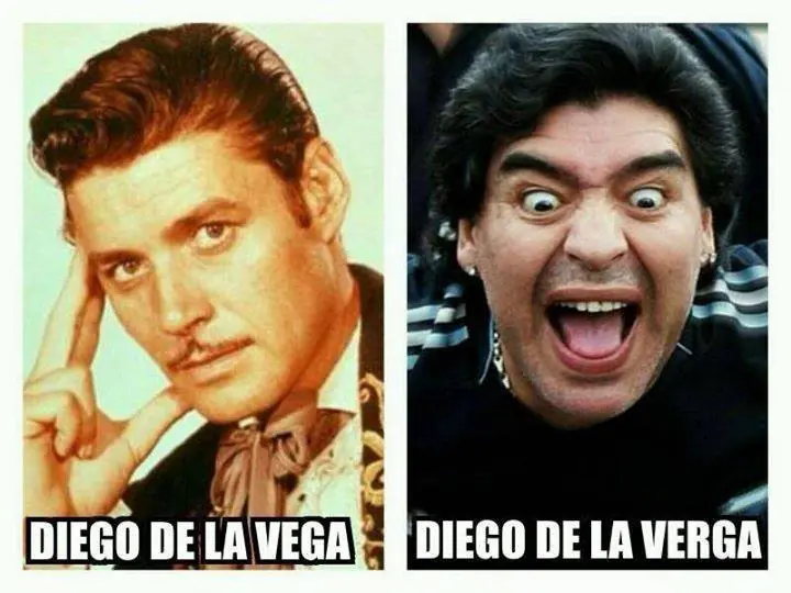diversion