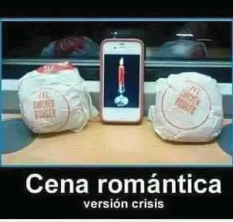 dia dia