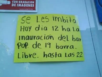 Miralos