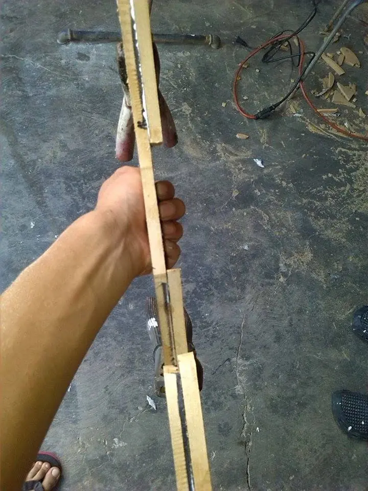tutorial