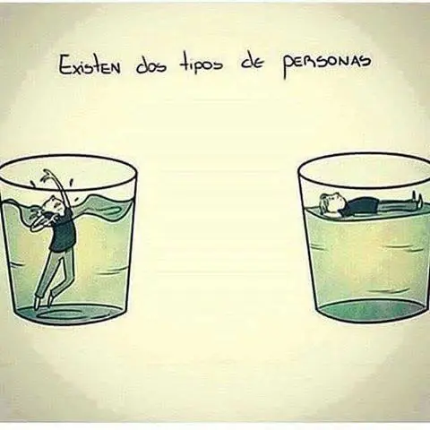 Humor para que no duela tanto la vida. Vol. 111