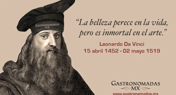 vida