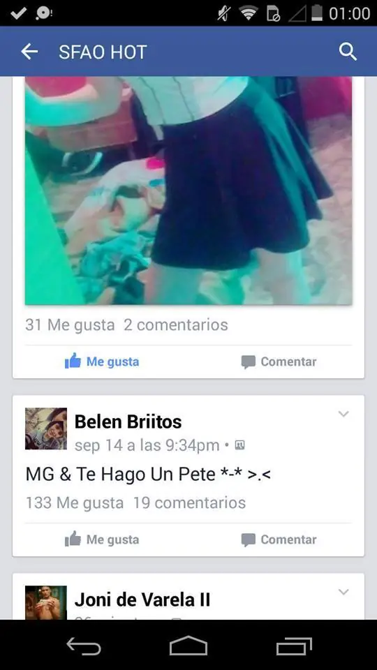 entretenimiento
