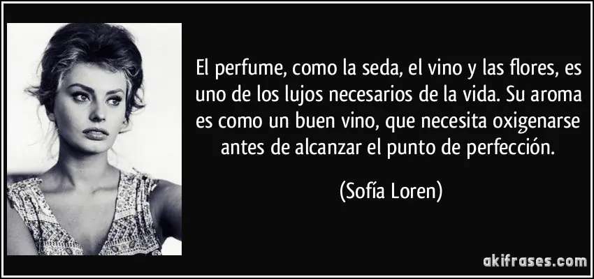 para pensar