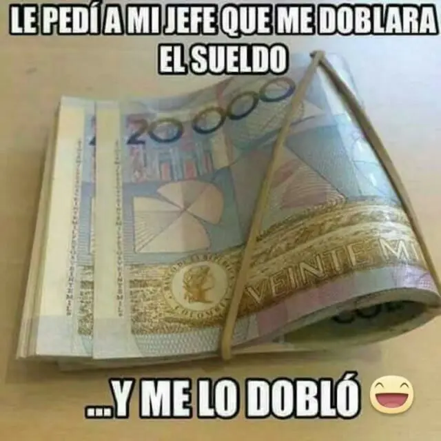 bueno