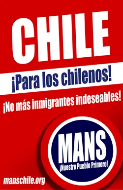 Chile