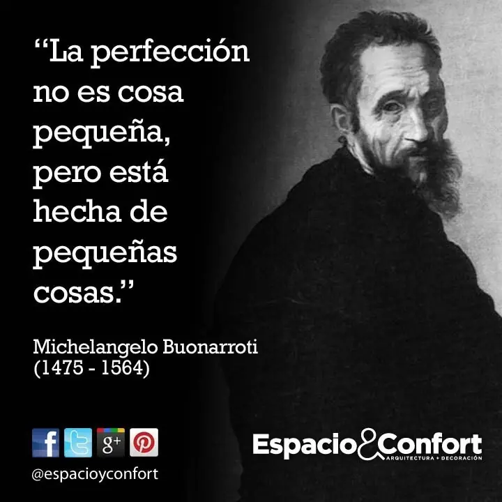 pensamiento