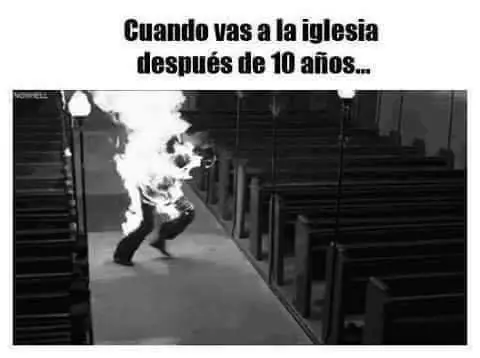 No te vayas a dormir sin una ultima sonrisa - 17/10