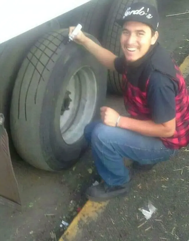 Totalmente