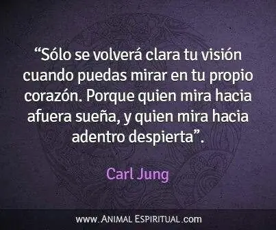 arte