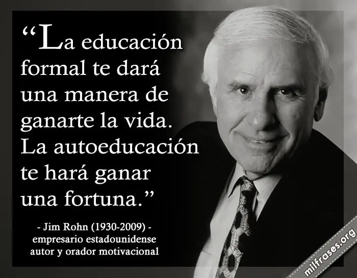 vida