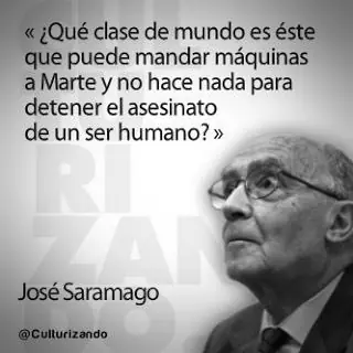 pensamiento