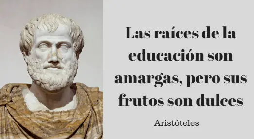 arte