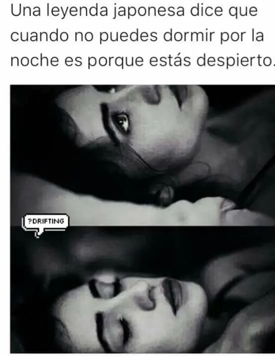 sabado