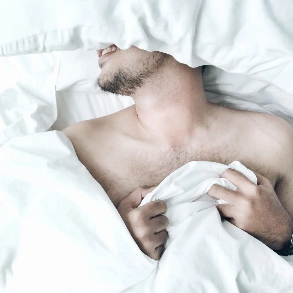 sexualidad