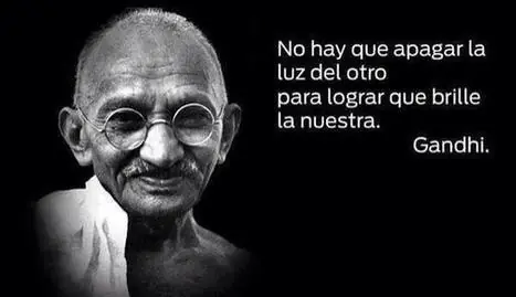 para pensar
