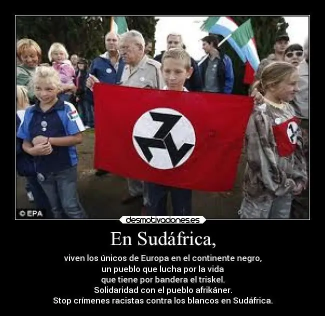 AntiProgre