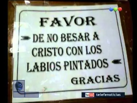 Miralos