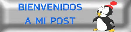 Inventan píldora electrónica para humanos