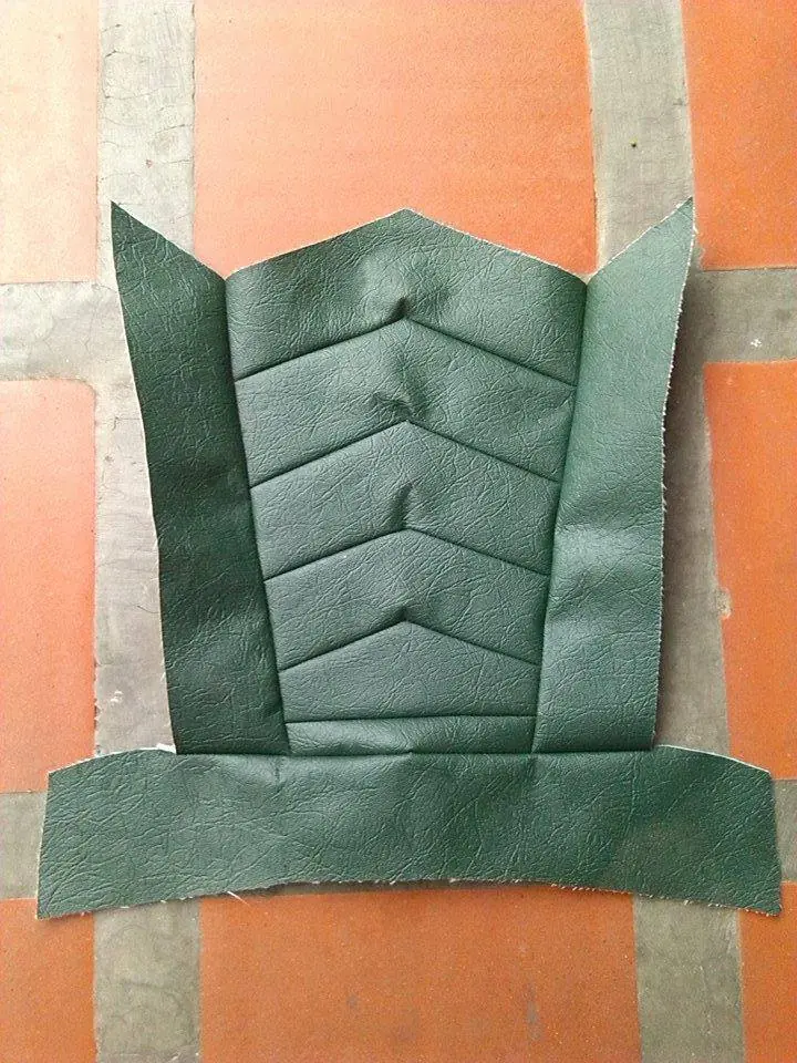arrow