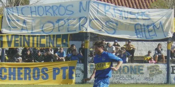 victoriano arenas