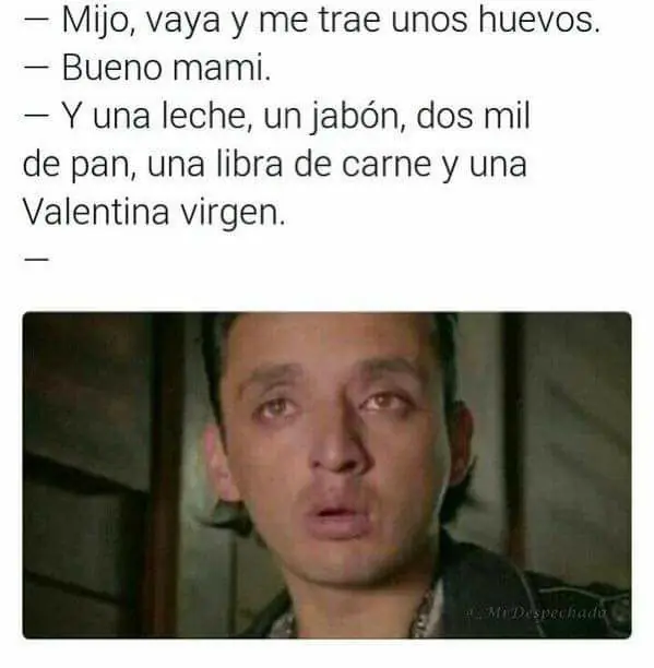 excelente