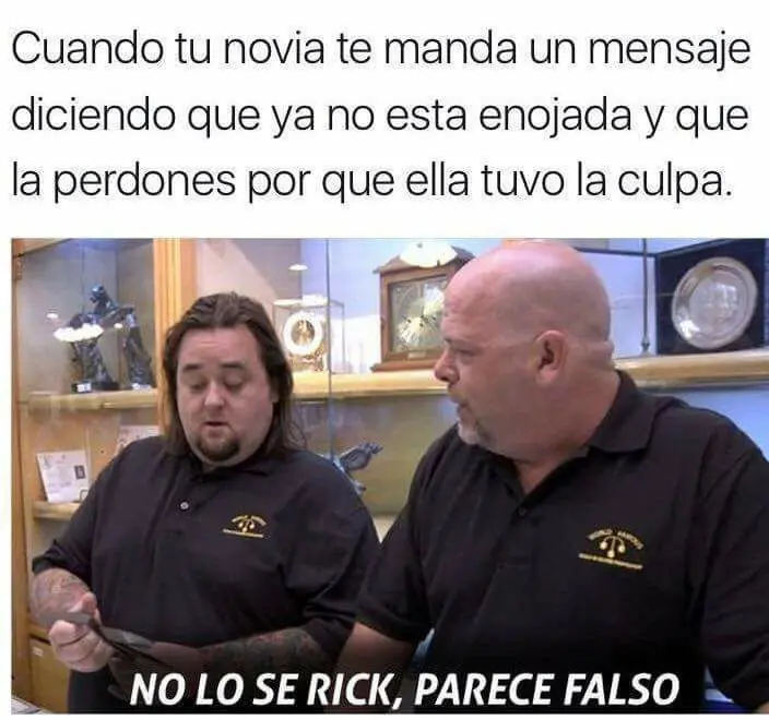 humor